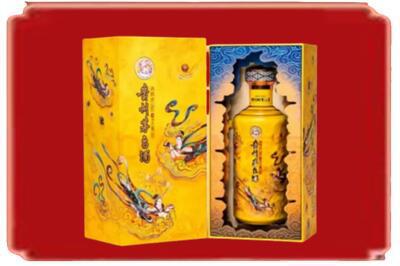 中山小榄镇烟酒回收散花茅台酒.jpg
