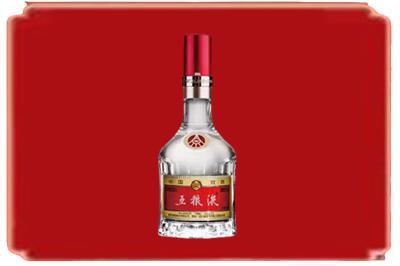 中山小榄镇烟酒回收高度五粮液.jpg