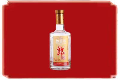 中山小榄镇烟酒回收郎酒.jpg