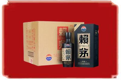 中山小榄镇烟酒回收赖茅.jpg